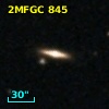 2MFGC 845