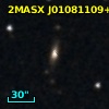 2MASX J01081109+2053488