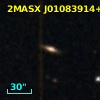 2MASX J01083914+2108594