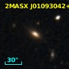 2MASX J01093042+2114537