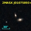 2MASX J01075893+2003148