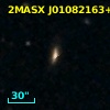 2MASX J01082163+1921275