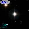BD+20   194
