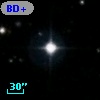 BD+19   215