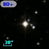 BD+19   198