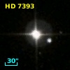 HD   7393