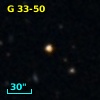 G  33-50