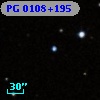 PG 0108+195