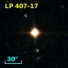LP  407-17