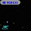 4B 950131