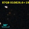 GB6 B0108+1957