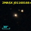 2MASX J01160166+1947581