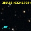2MASS J03241798+4804595