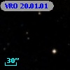 VRO 20.01.01