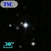 TYC 1199-959-1