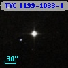 TYC 1199-1033-1