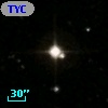 TYC 1199-1041-1