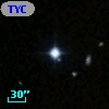 TYC 1199-1291-1