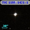 TYC 1199-1421-1