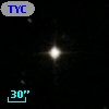 TYC 1199-1435-1