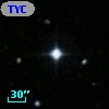 TYC 1199-1491-1