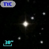 TYC 1199-1605-1