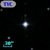 TYC 1199-1658-1