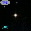 TYC 1199-1771-1