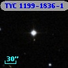 TYC 1199-1836-1