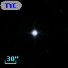 TYC 1199-1883-1