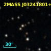 2MASS J03241801+4807557