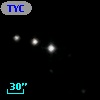 TYC 1200-1099-1
