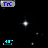 TYC 1200-1137-1