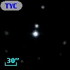 TYC 1200-1142-1