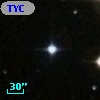 TYC 1202-227-1