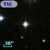 TYC 1202-255-1