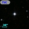 TYC 1202-267-1