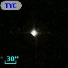 TYC 1202-1382-1