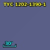 TYC 1202-1390-1