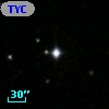 TYC 1202-1410-1