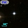 TYC 1202-1483-1