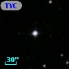 TYC 1202-1530-1