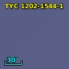TYC 1202-1544-1