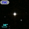 TYC 1202-1549-1