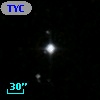 TYC 1202-1592-1