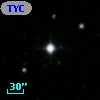 TYC 1202-1602-1