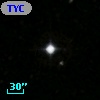 TYC 1202-1630-1