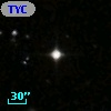 TYC 1202-1721-1