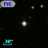 TYC 1202-1725-1