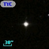 TYC 1202-1789-1